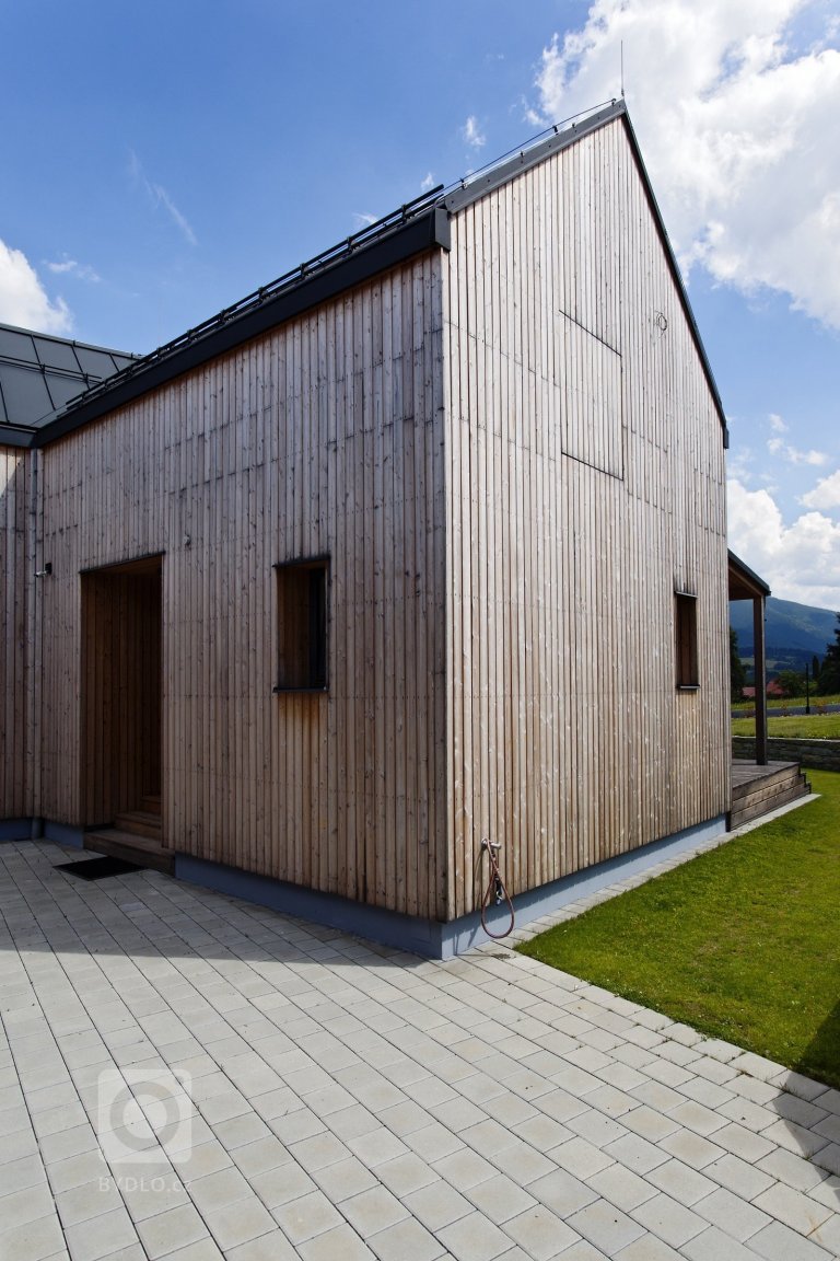 add picture to album