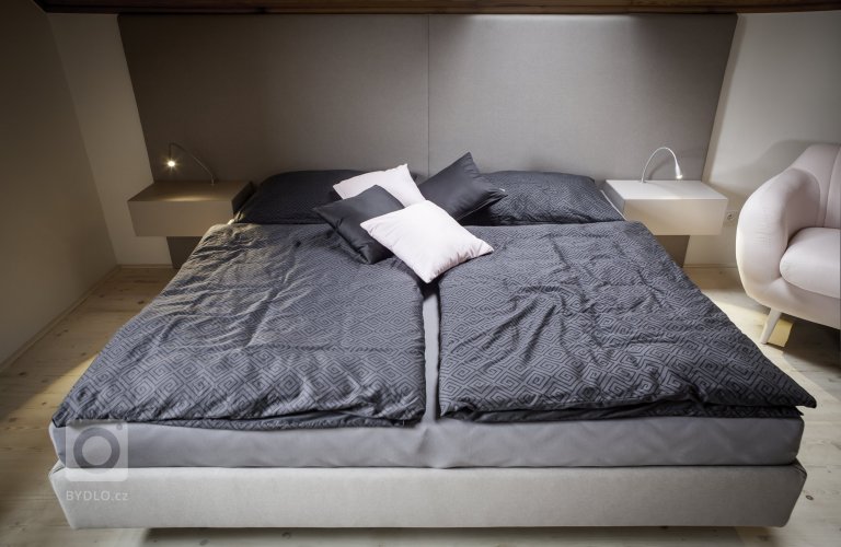 add picture to album