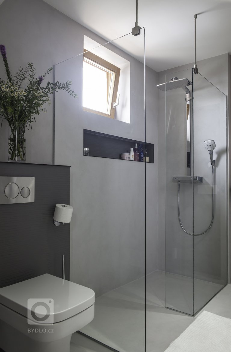 add picture to album