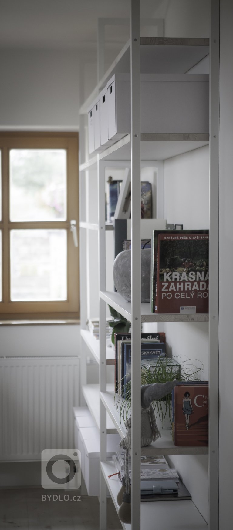 add picture to album