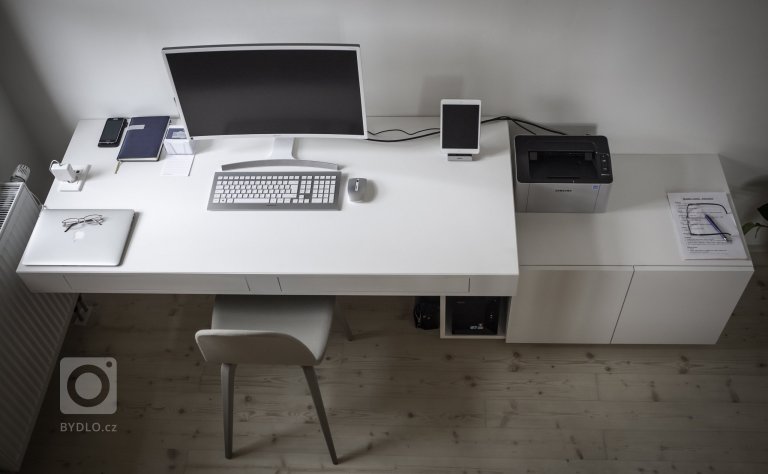 add picture to album