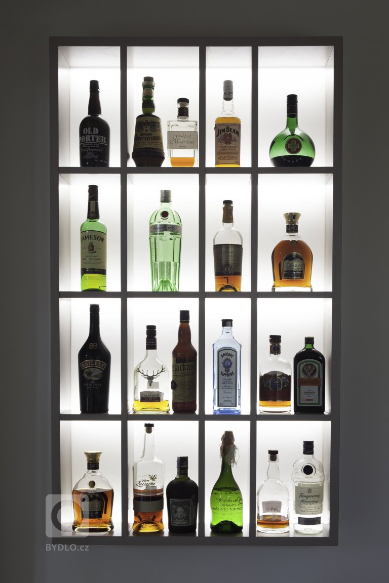 add picture to album