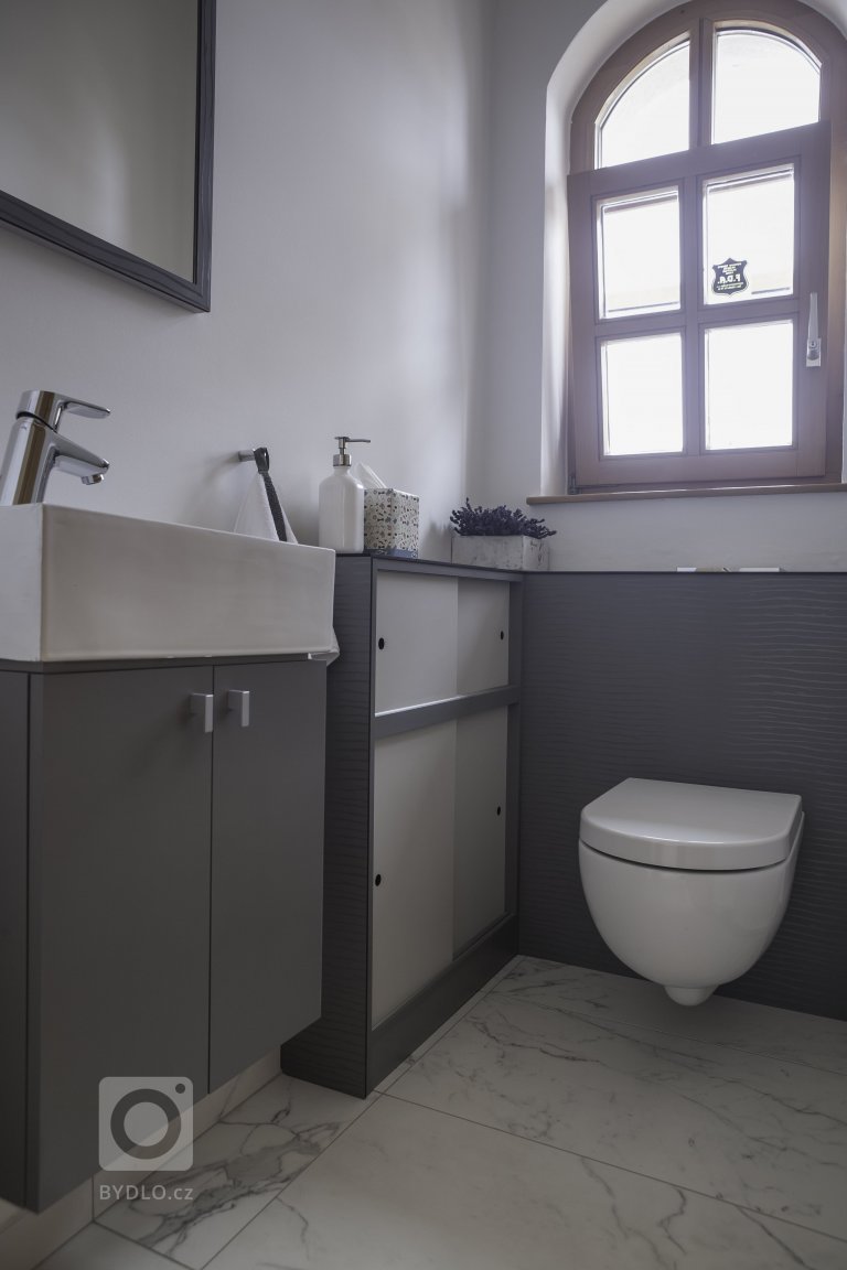 add picture to album