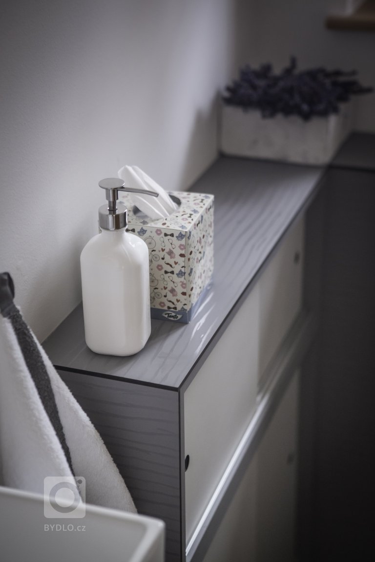 add picture to album