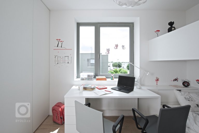 add picture to album