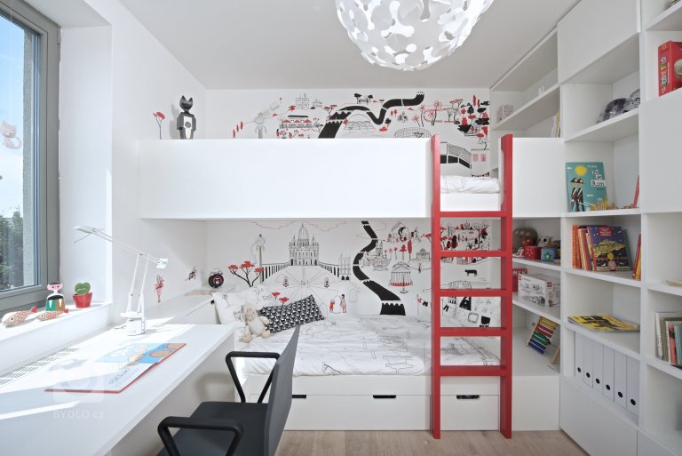 add picture to album