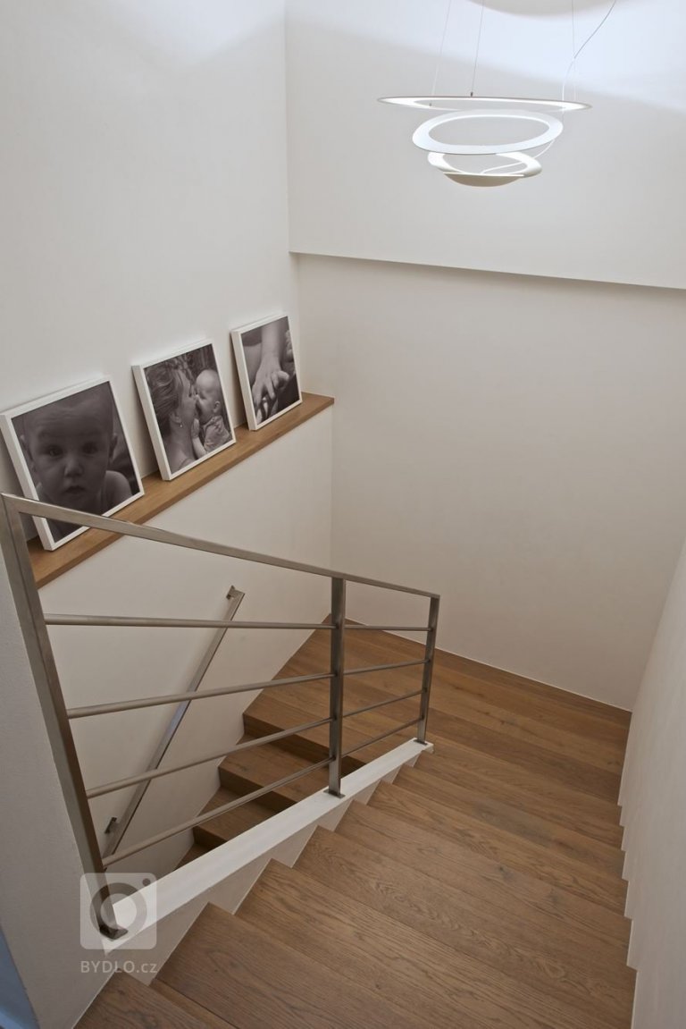 add picture to album