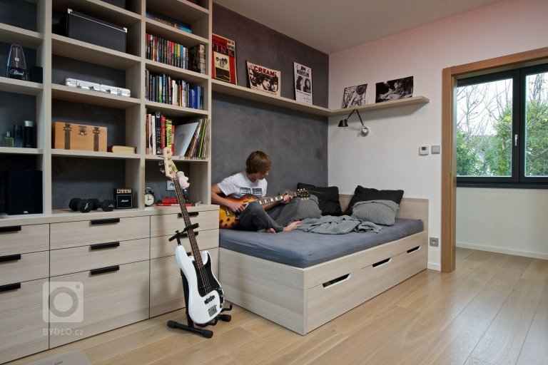 add picture to album