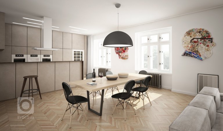 add picture to album