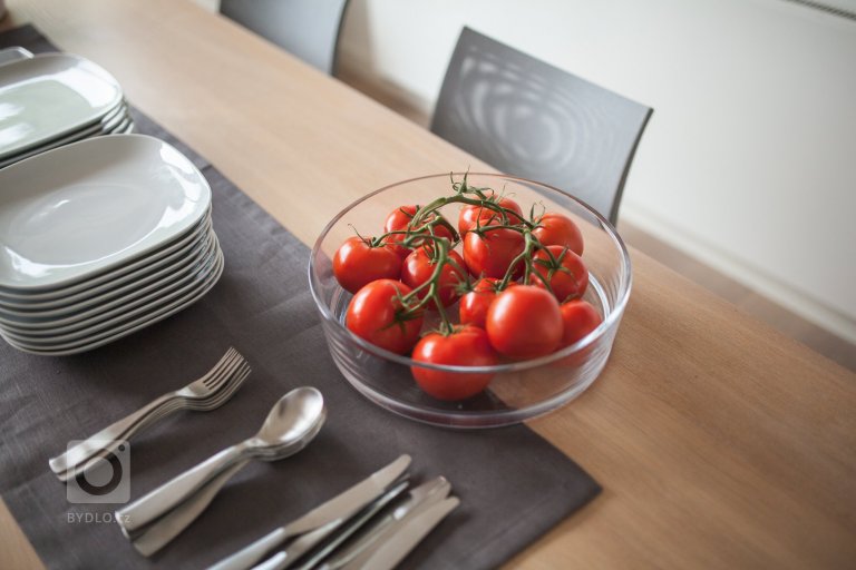 add picture to album