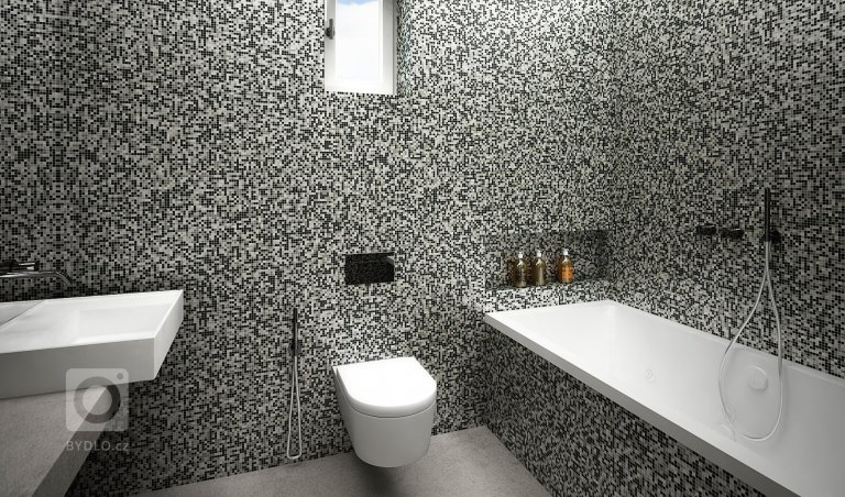 add picture to album