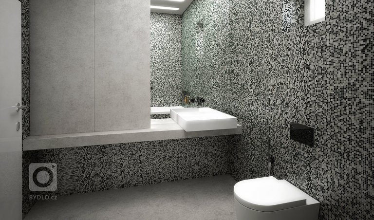 add picture to album