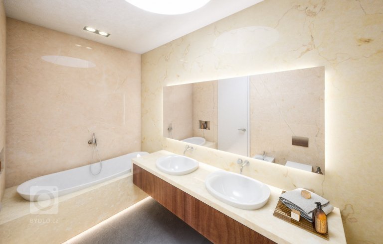 add picture to album