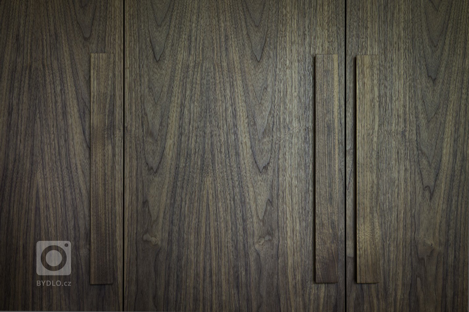 Představujeme vám náš oblíbený interiér.&nbsp;Při kompletní rekonstrukci jsme&nbsp;stávající prostor s mnoha zdmi maximálně otevřeli.

Všechny stěny jsme…