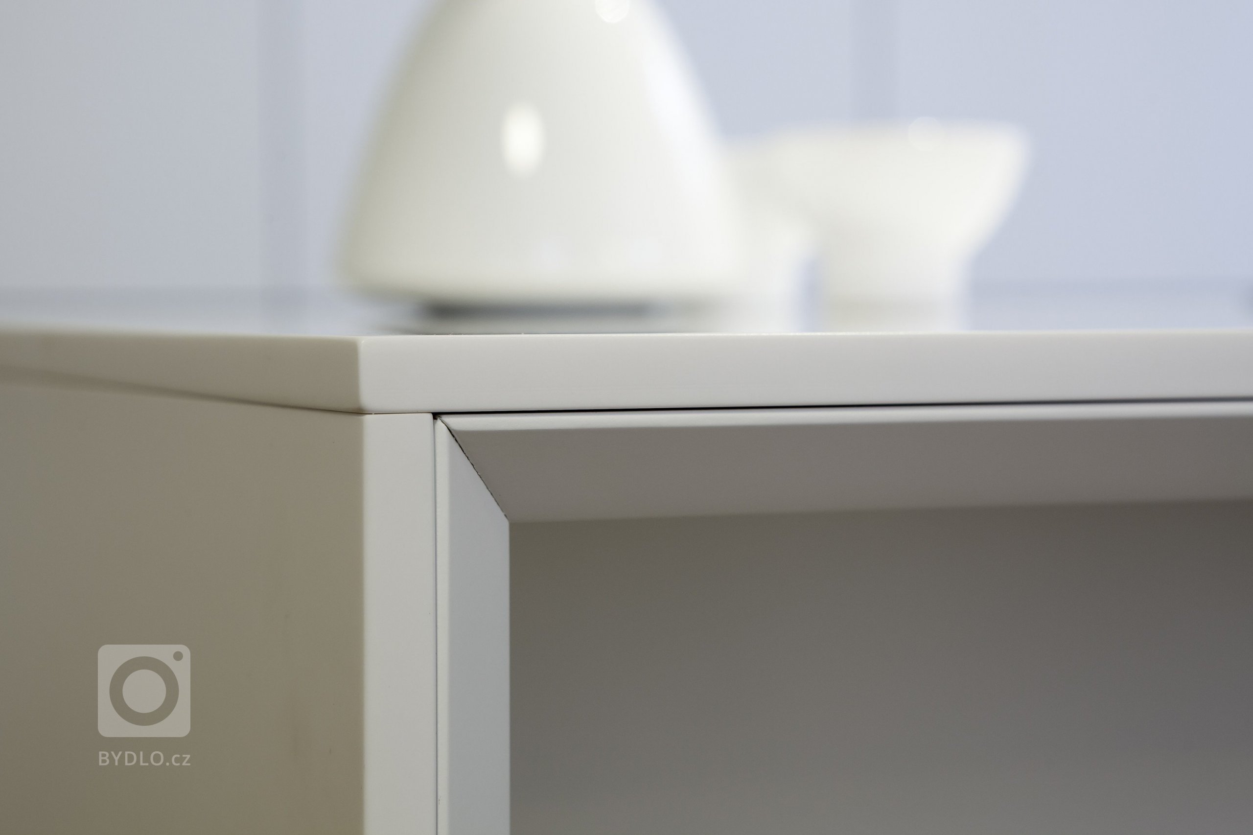 Pokosové spoje, tj.pod úhlem 45 stupňů