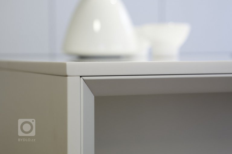 add picture to album