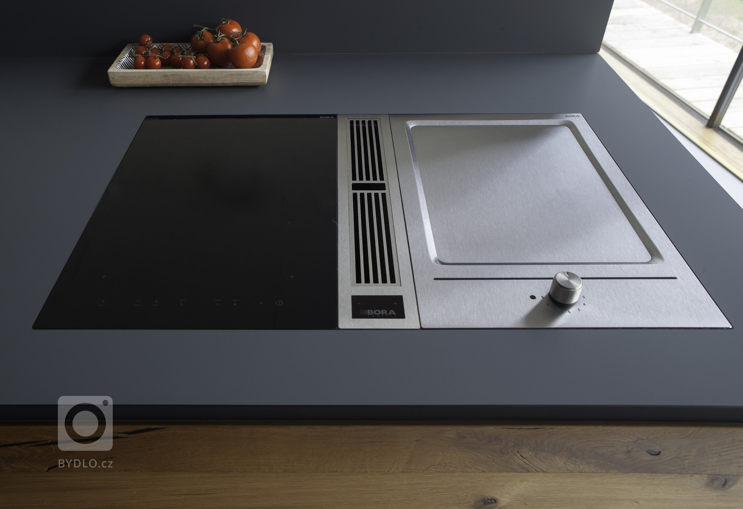 Dobrá kuchyň musí být nejen krásná a z&nbsp;kvalitních materiálů. Le bon při navrhování dbá na důležité detaily, které zásadně ovlivňují, jak dobře se v…