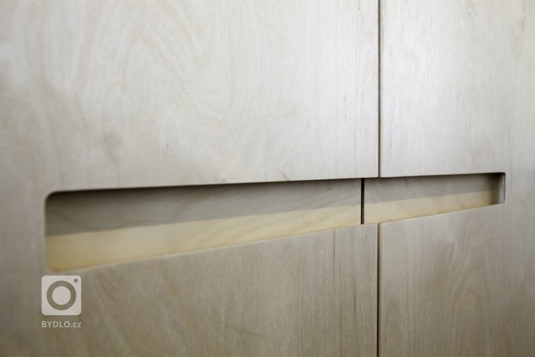 add picture to album