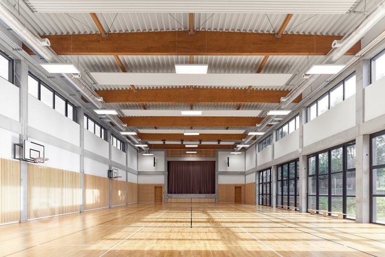 add picture to album