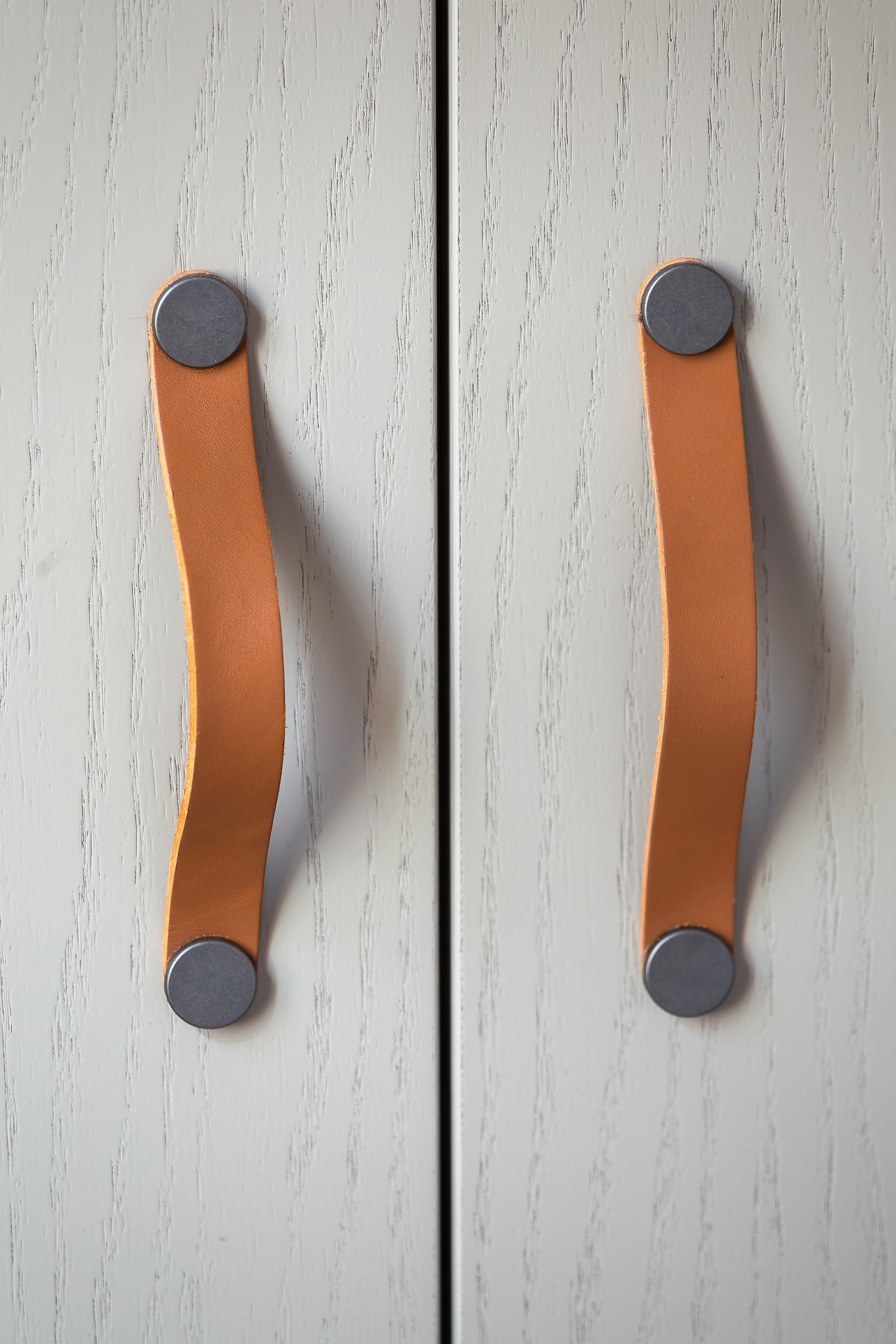 Moderní pojetí historické zástavby