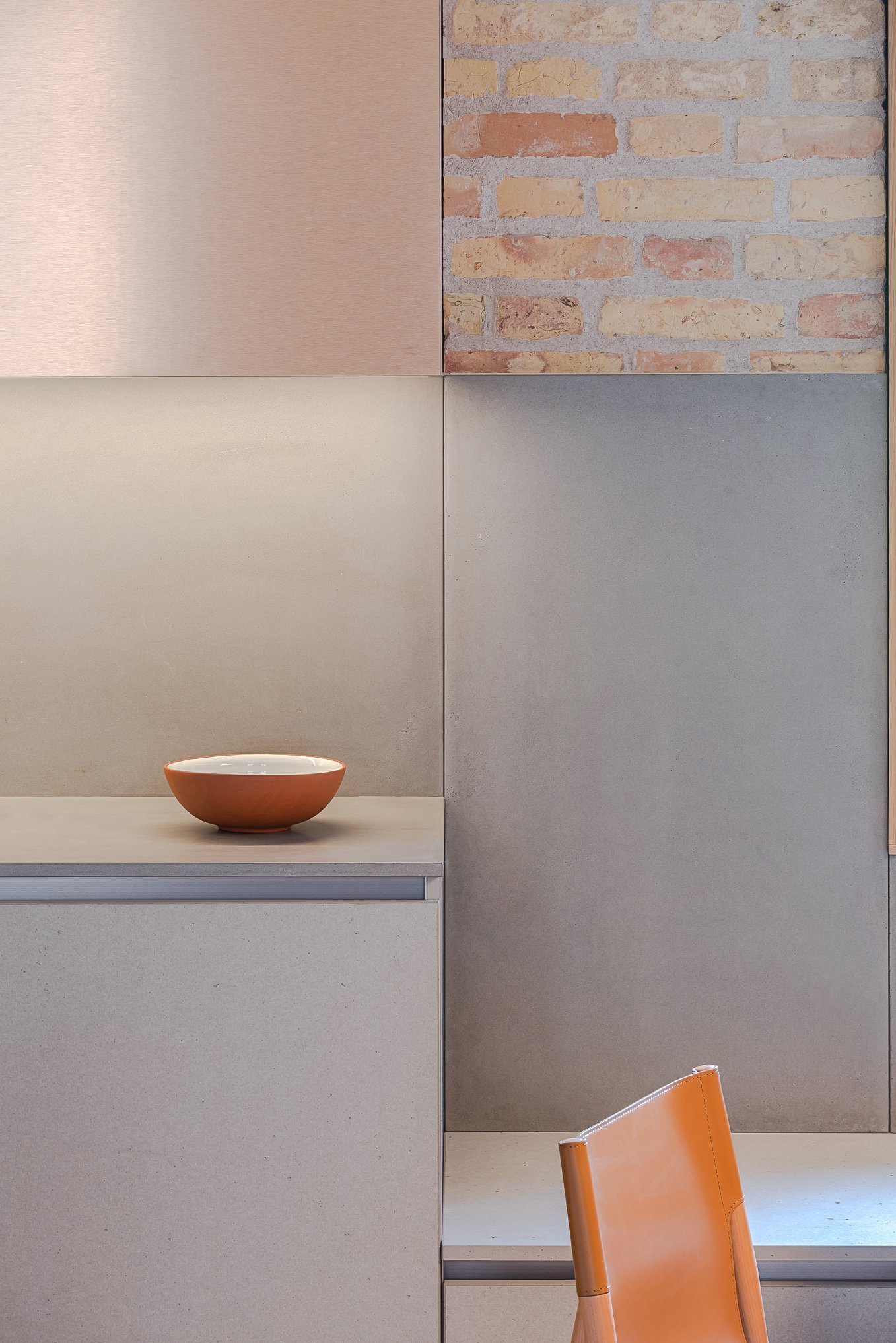 Moderní pojetí historické zástavby