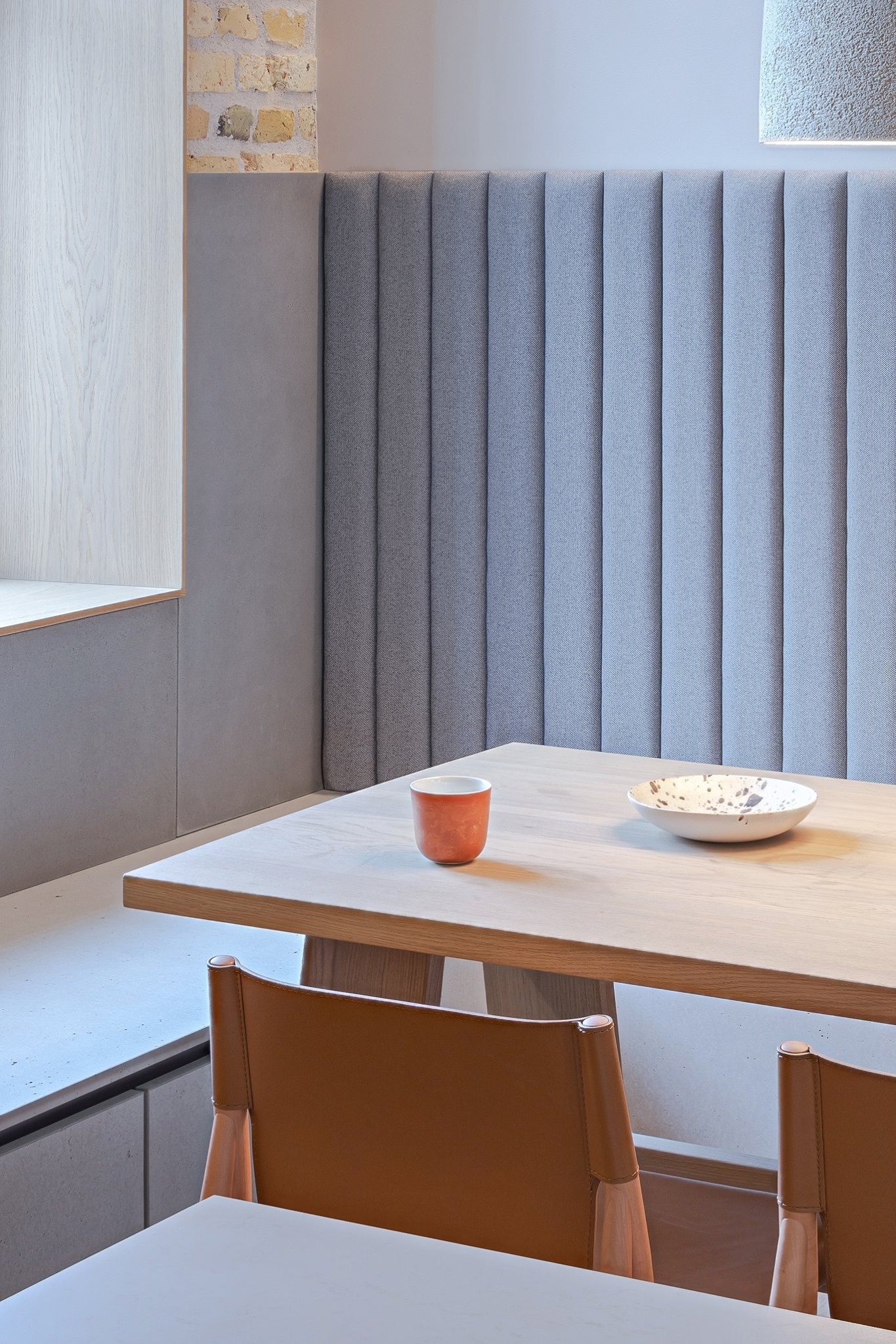 Moderní pojetí historické zástavby