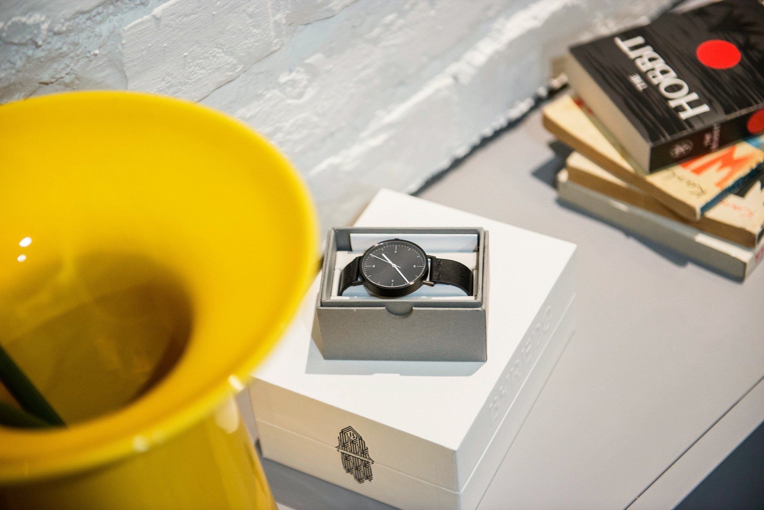 Rekonstrukce garsonky