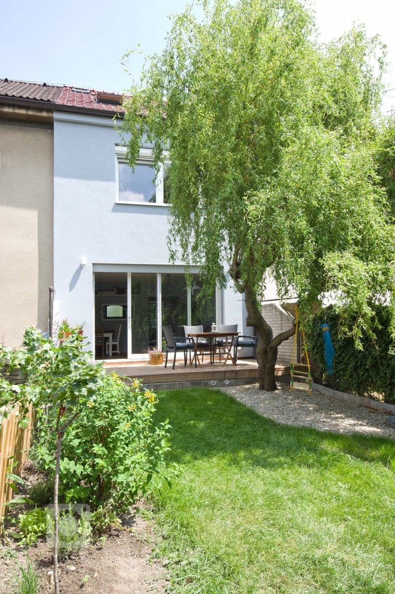 add picture to album