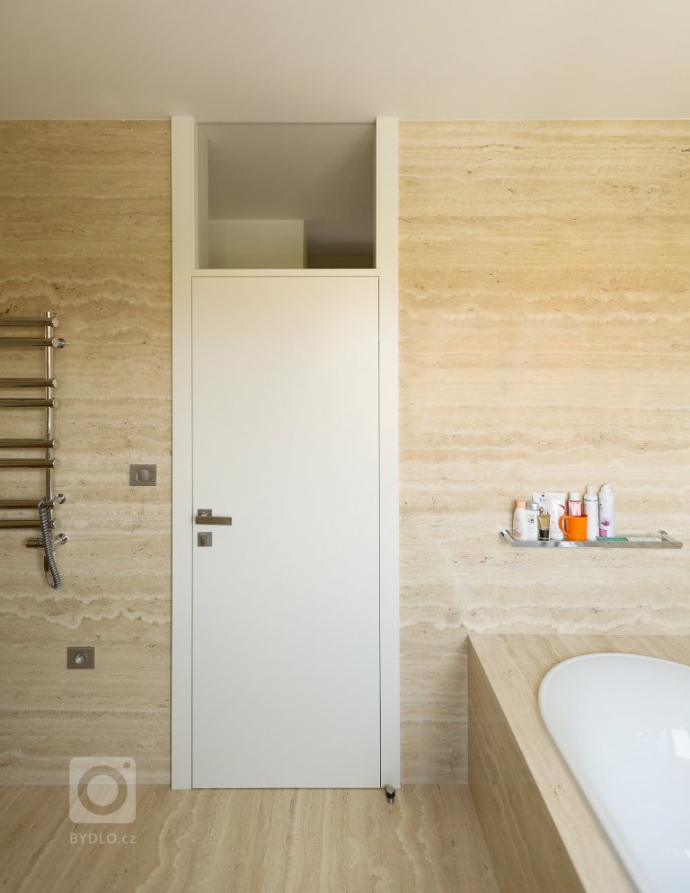 add picture to album