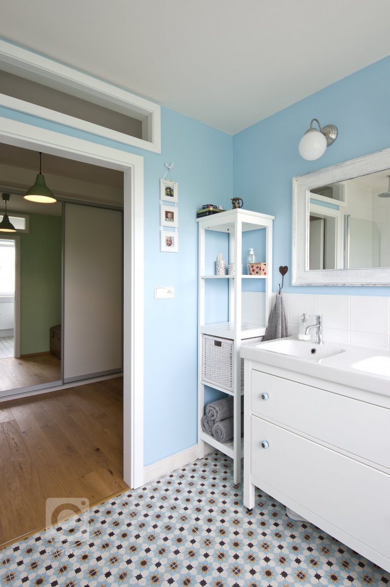 add picture to album