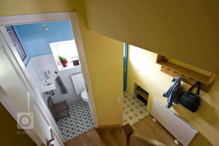 add picture to album