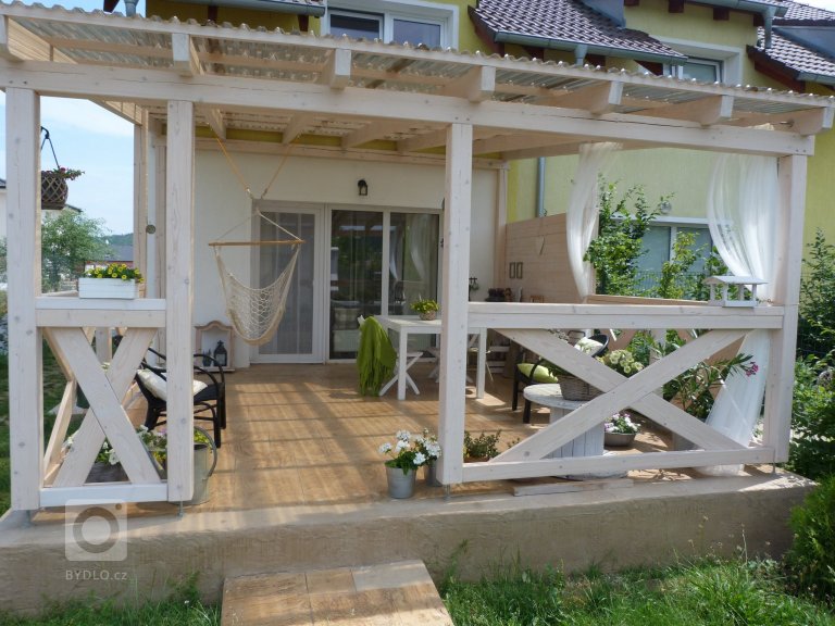 add picture to album