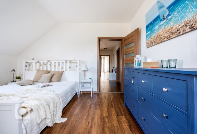 add picture to album