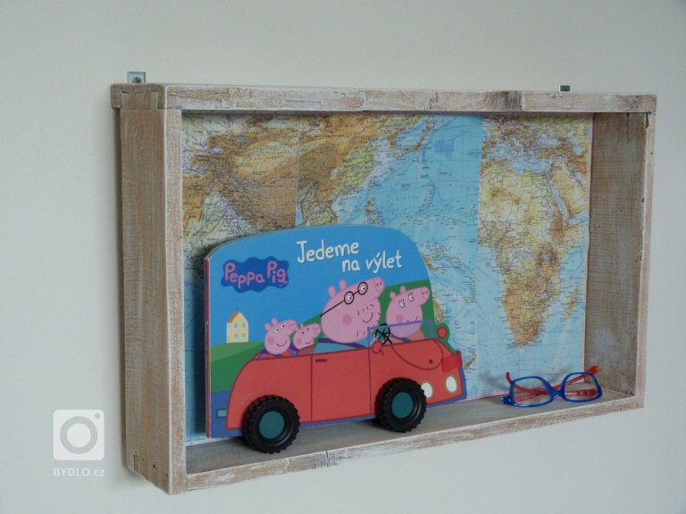 add picture to album