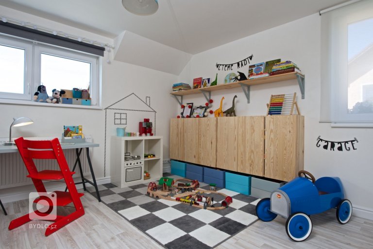 add picture to album