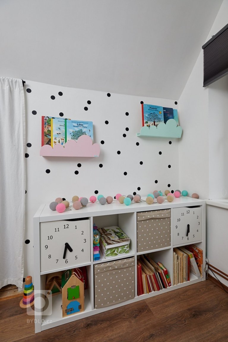 add picture to album