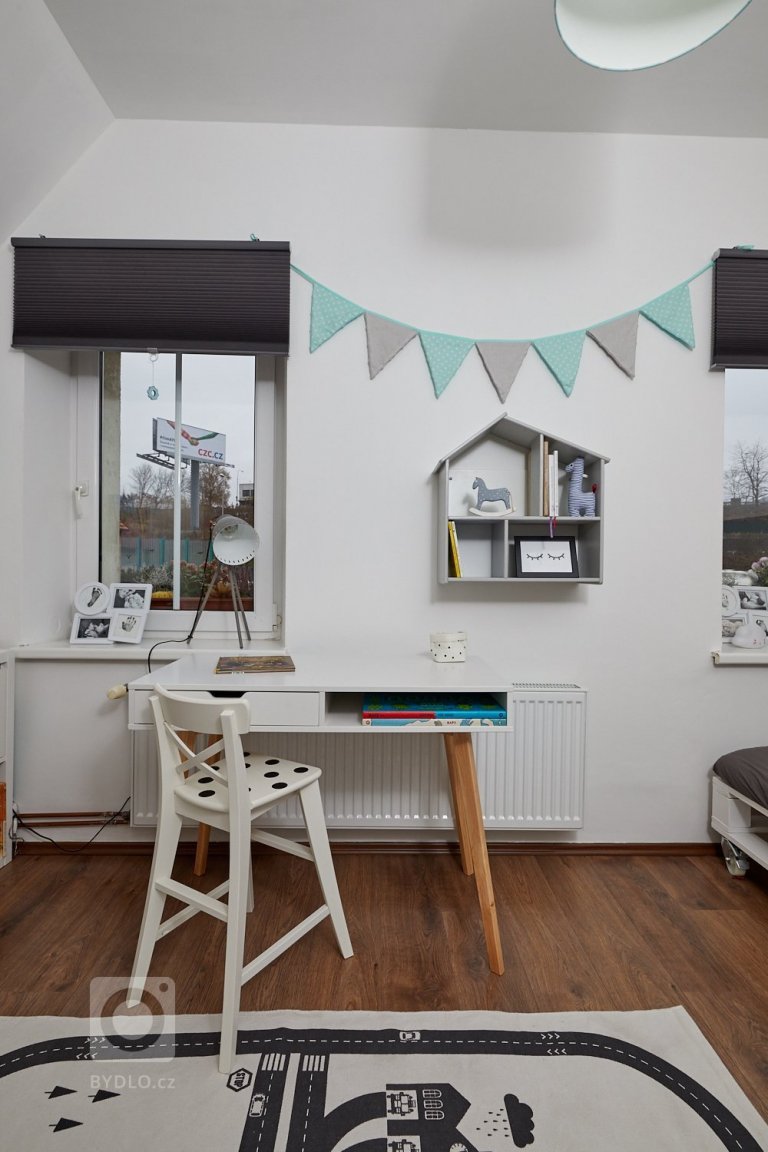 add picture to album