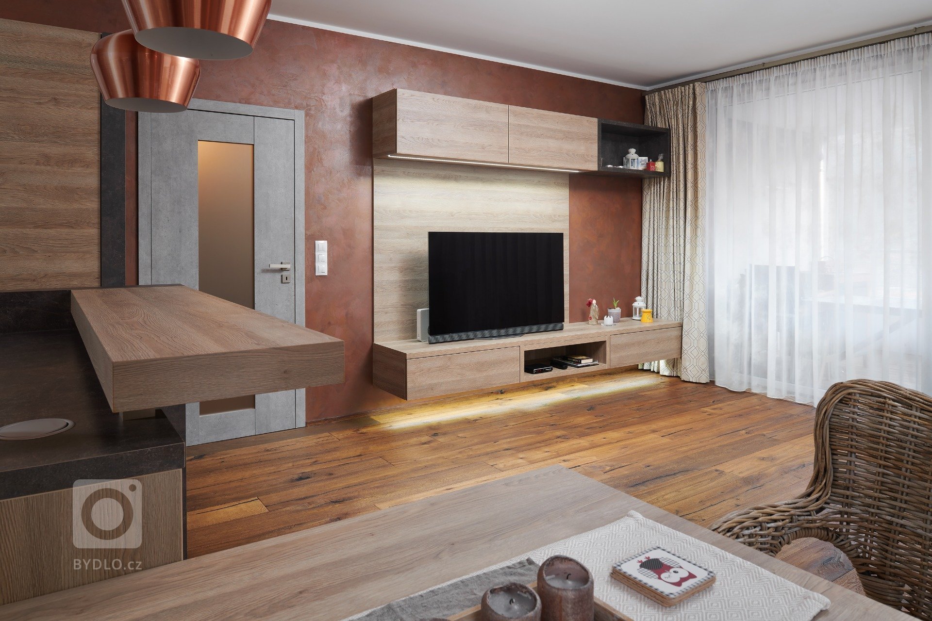 Bílá&nbsp;barva kuchyně představuje univerzální řešení a&nbsp;lesk&nbsp;je už pěkných pár let v kurzu.&nbsp;Lesklé povrchy&nbsp;dodávají kuchyni exkluzivní…