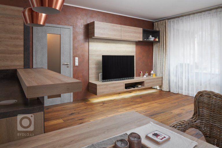 add picture to album