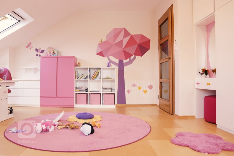 add picture to album