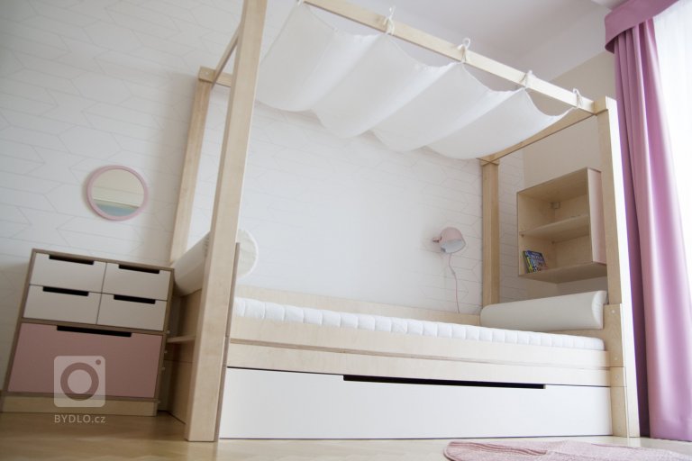 add picture to album