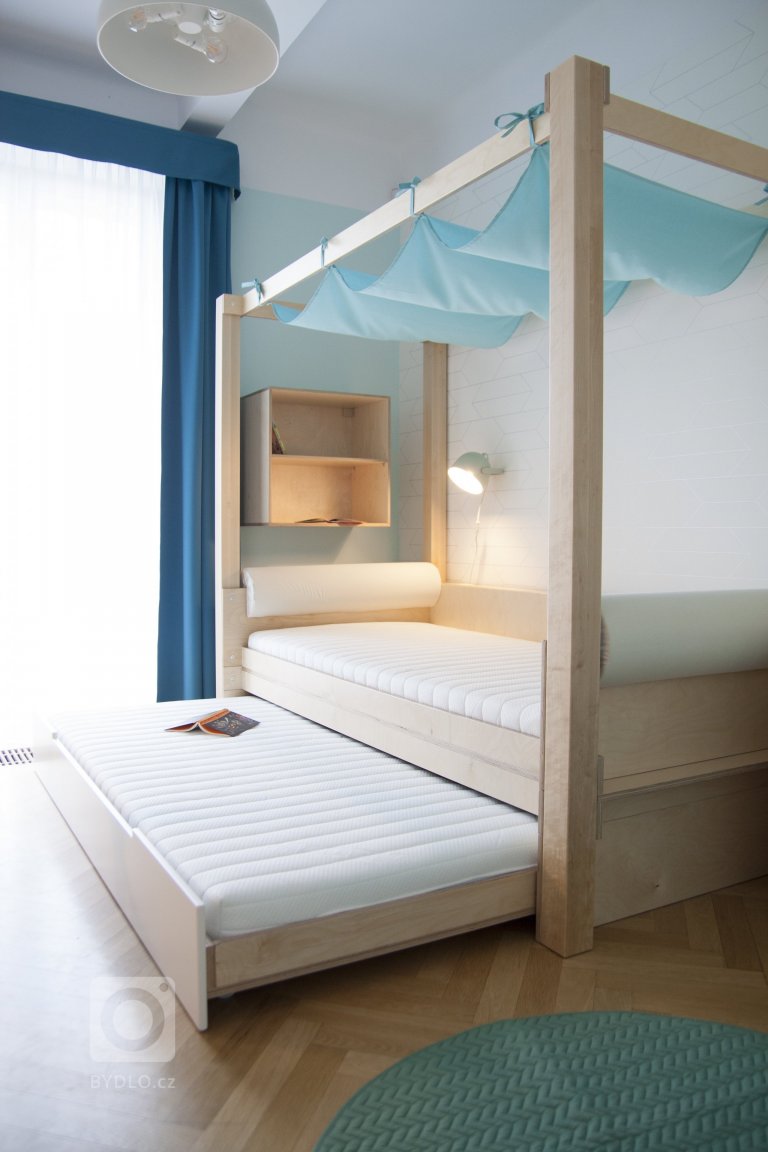 add picture to album