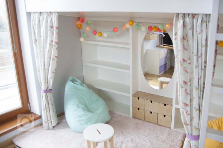 add picture to album