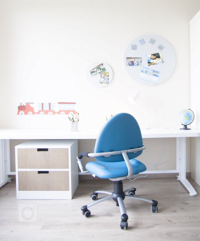 add picture to album