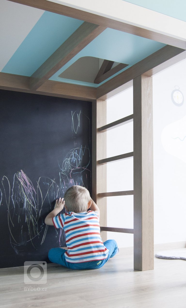 add picture to album