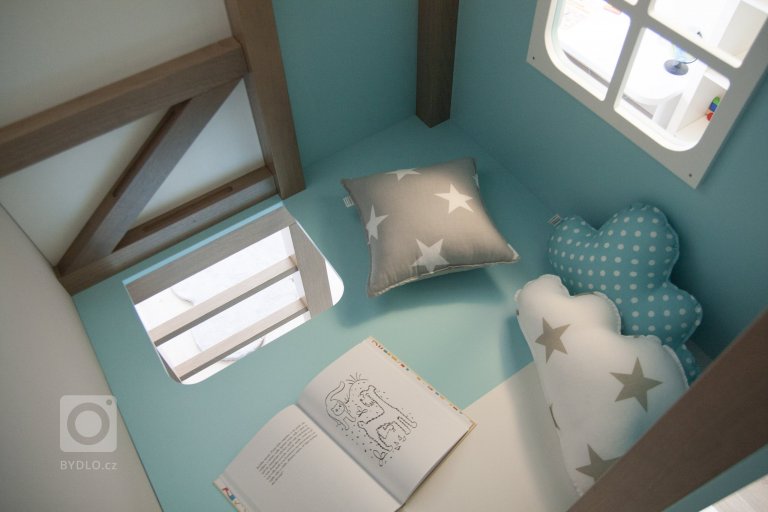 add picture to album