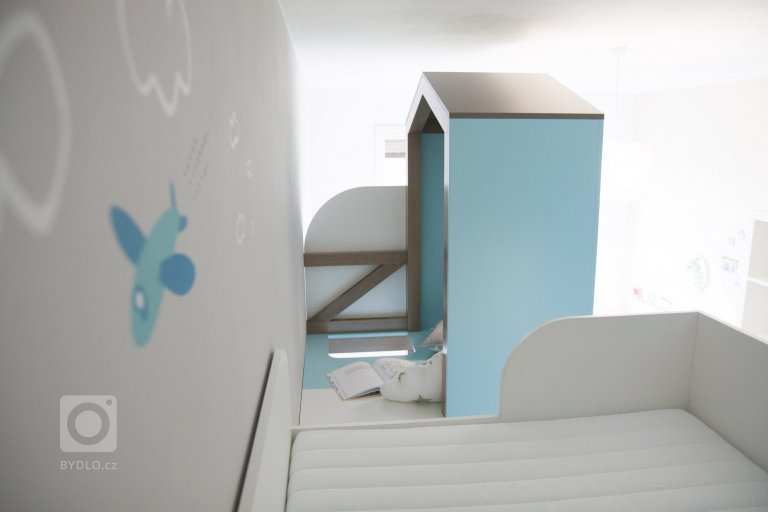 add picture to album