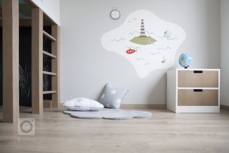 add picture to album