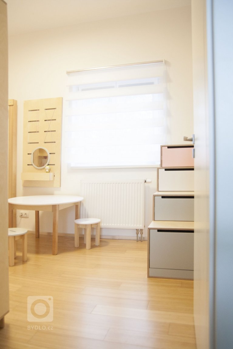 add picture to album