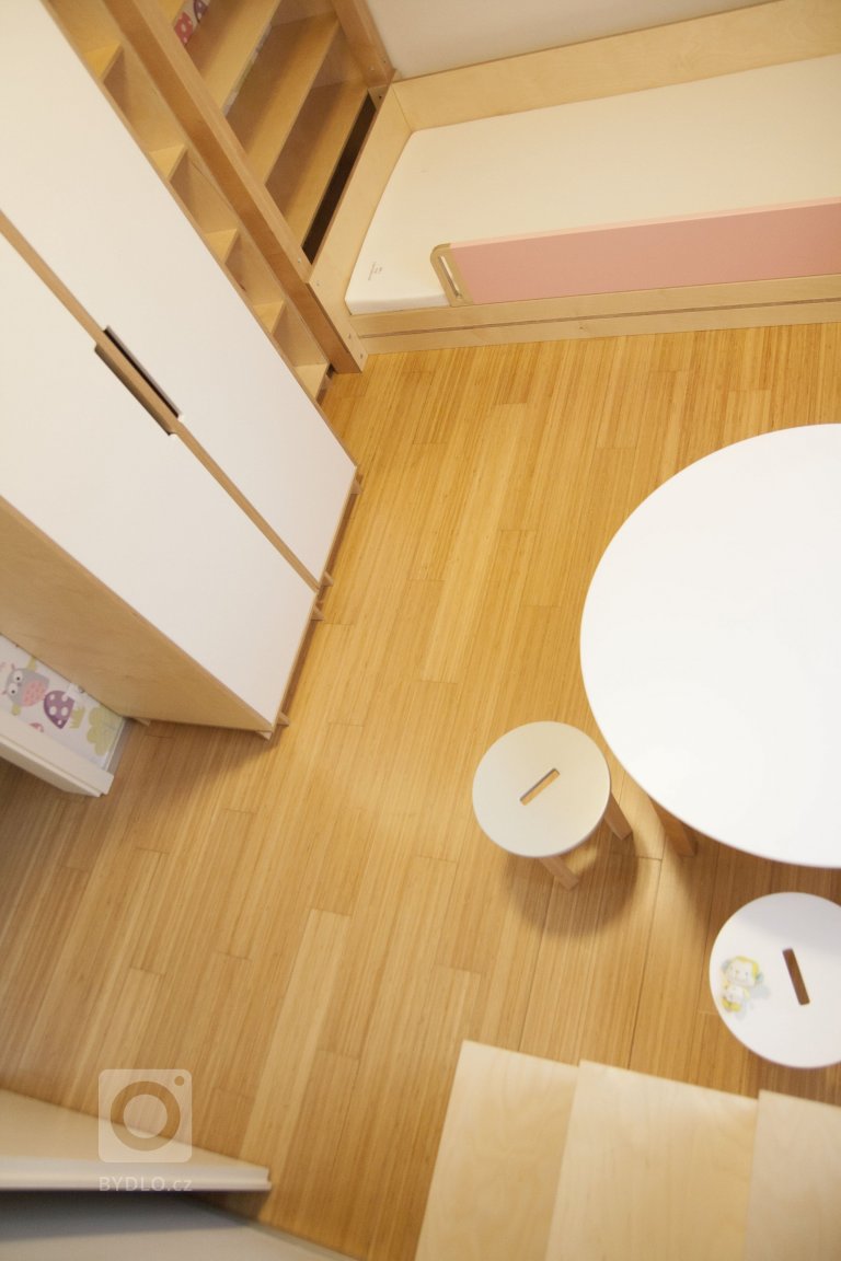 add picture to album